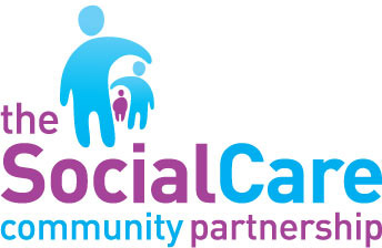 The Social Care Community Partnership